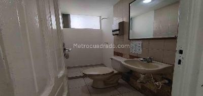 Casa de 5 alcobas en arriendo en Los Alpes, Pereira, 280 m² · foto 3 de 20