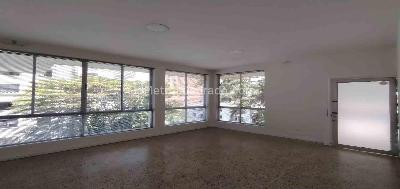 Casa de 5 alcobas en arriendo en Los Alpes, Pereira, 280 m² · foto 6 de 20