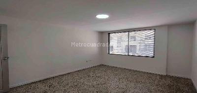 Casa de 5 alcobas en arriendo en Los Alpes, Pereira, 280 m² · foto 7 de 20