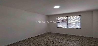 Casa de 5 alcobas en arriendo en Los Alpes, Pereira, 280 m² · foto 8 de 20