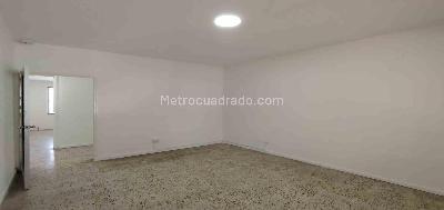 Casa de 5 alcobas en arriendo en Los Alpes, Pereira, 280 m² · foto 11 de 20