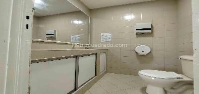 Casa de 5 alcobas en arriendo en Los Alpes, Pereira, 280 m² · foto 14 de 20