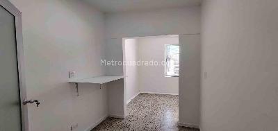 Casa de 5 alcobas en arriendo en Los Alpes, Pereira, 280 m² · foto 15 de 20