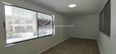Casa de 5 alcobas en arriendo en Los Alpes, Pereira, 280 m² · foto 16 de 20