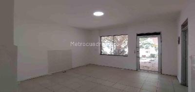 Casa de 5 alcobas en arriendo en Los Alpes, Pereira, 280 m² · foto 17 de 20