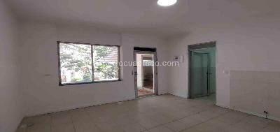 Casa de 5 alcobas en arriendo en Los Alpes, Pereira, 280 m² · foto 18 de 20