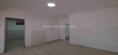 Casa de 5 alcobas en arriendo en Los Alpes, Pereira, 280 m² · foto 19 de 20