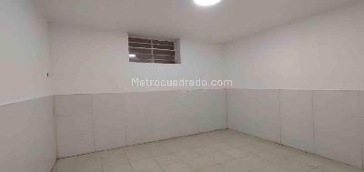 Casa de 5 alcobas en arriendo en Los Alpes, Pereira, 280 m² · foto 20 de 20