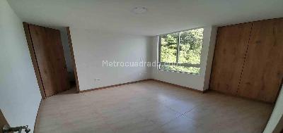 Apartamento de 2 alcobas en venta en La Francia, Manizales, 52 m² · foto 20 de 20