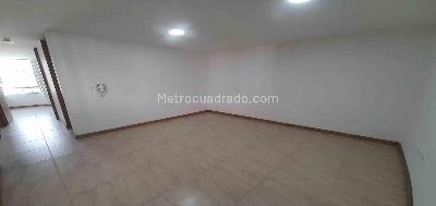 Apartamento de 2 alcobas en venta en La Francia, Manizales, 52 m² · foto 6 de 20
