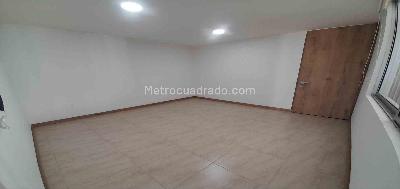 Apartamento de 2 alcobas en venta en La Francia, Manizales, 52 m² · foto 7 de 20