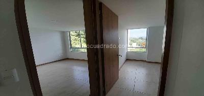 Apartamento de 2 alcobas en venta en La Francia, Manizales, 52 m² · foto 13 de 20