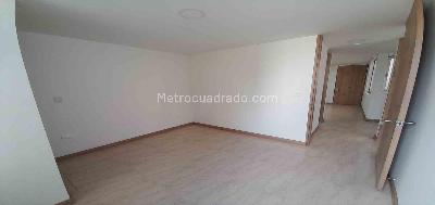 Apartamento de 2 alcobas en venta en La Francia, Manizales, 52 m² · foto 15 de 20