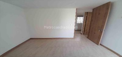 Apartamento de 2 alcobas en venta en La Francia, Manizales, 52 m² · foto 16 de 20