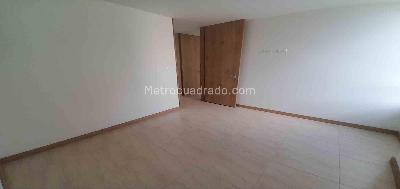 Apartamento de 2 alcobas en venta en La Francia, Manizales, 52 m² · foto 17 de 20