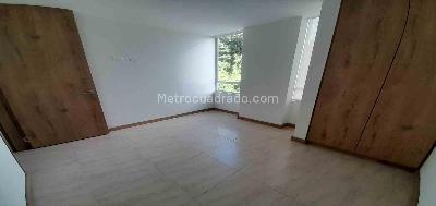 Apartamento de 2 alcobas en venta en La Francia, Manizales, 52 m² · foto 18 de 20