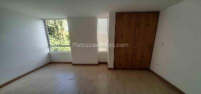 Apartamento de 2 alcobas en venta en La Francia, Manizales, 52 m² · foto 19 de 20