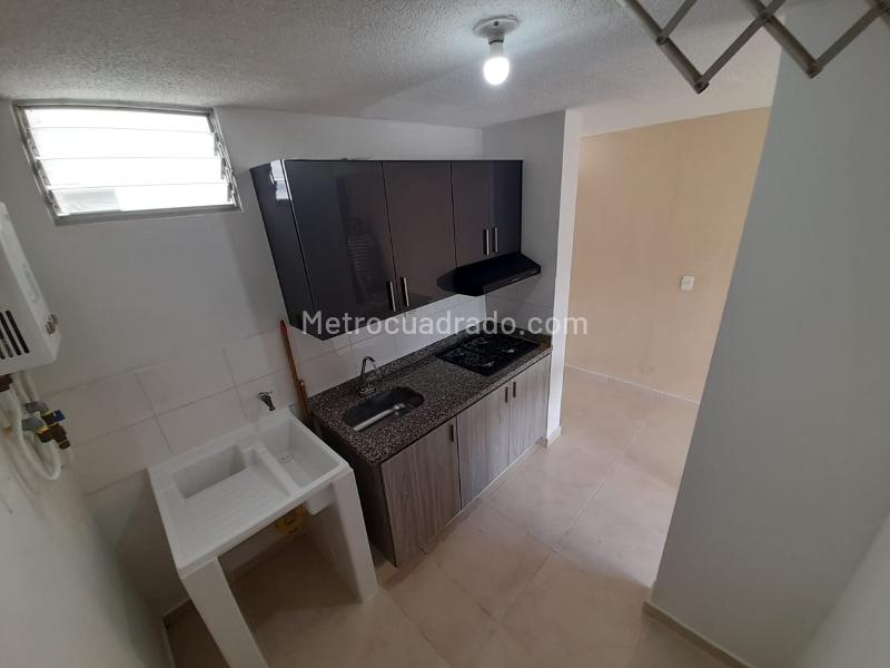 Piso – Dosquebradas, Villa del Campo - Vista 4
