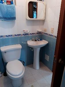 Apartaestudio en venta en Pinares, Pereira, 30 m² · foto 9 de 9