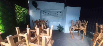 Casa de 5 alcobas en venta en Las Americas, Armenia, 230 m² · foto 2 de 19