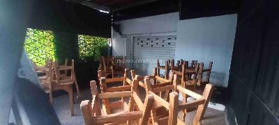 Casa de 5 alcobas en venta en Las Americas, Armenia, 230 m² · foto 3 de 19