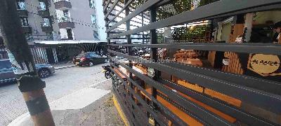 Casa de 5 alcobas en venta en Las Americas, Armenia, 230 m² · foto 4 de 19