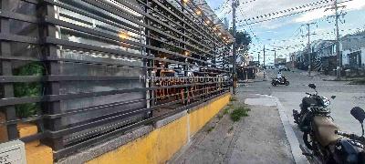 Casa de 5 alcobas en venta en Las Americas, Armenia, 230 m² · foto 6 de 19