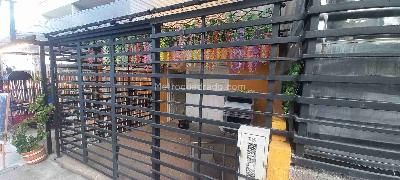 Casa de 5 alcobas en venta en Las Americas, Armenia, 230 m² · foto 7 de 19