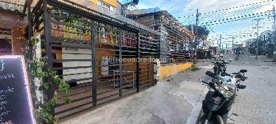 Casa de 5 alcobas en venta en Las Americas, Armenia, 230 m² · foto 8 de 19