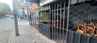 Casa de 5 alcobas en venta en Las Americas, Armenia, 230 m² · foto 9 de 19