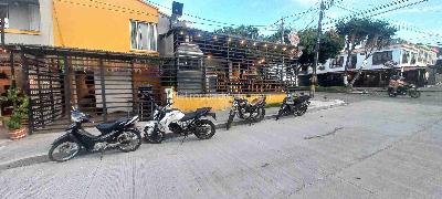 Casa de 5 alcobas en venta en Las Americas, Armenia, 230 m² · foto 10 de 19