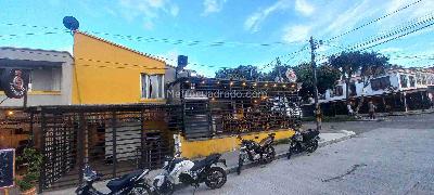 Casa de 5 alcobas en venta en Las Americas, Armenia, 230 m² · foto 11 de 19