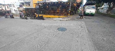 Casa de 5 alcobas en venta en Las Americas, Armenia, 230 m² · foto 12 de 19