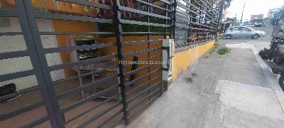 Casa de 5 alcobas en venta en Las Americas, Armenia, 230 m² · foto 13 de 19