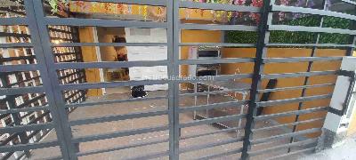 Casa de 5 alcobas en venta en Las Americas, Armenia, 230 m² · foto 14 de 19