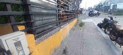 Casa de 5 alcobas en venta en Las Americas, Armenia, 230 m² · foto 16 de 19