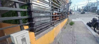 Casa de 5 alcobas en venta en Las Americas, Armenia, 230 m² · foto 17 de 19