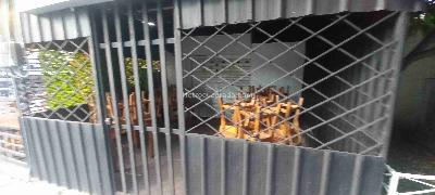 Casa de 5 alcobas en venta en Las Americas, Armenia, 230 m² · foto 18 de 19