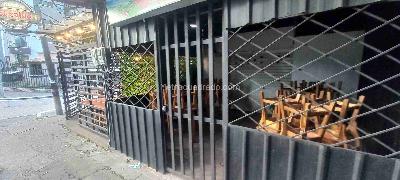 Casa de 5 alcobas en venta en Las Americas, Armenia, 230 m² · foto 19 de 19