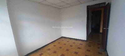 Casa de 5 alcobas en venta en Uribe, Armenia, 288 m² · foto 3 de 20