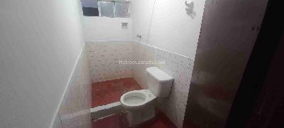 Casa de 5 alcobas en venta en Uribe, Armenia, 288 m² · foto 4 de 20
