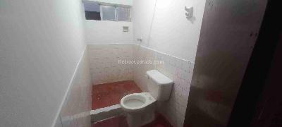 Casa de 5 alcobas en venta en Uribe, Armenia, 288 m² · foto 5 de 20
