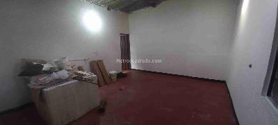 Casa de 5 alcobas en venta en Uribe, Armenia, 288 m² · foto 6 de 20