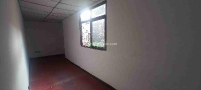 Casa de 5 alcobas en venta en Uribe, Armenia, 288 m² · foto 7 de 20