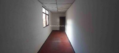 Casa de 5 alcobas en venta en Uribe, Armenia, 288 m² · foto 8 de 20