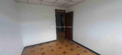 Casa de 5 alcobas en venta en Uribe, Armenia, 288 m² · foto 9 de 20