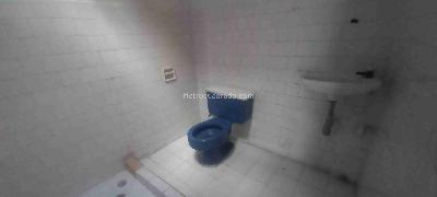 Casa de 5 alcobas en venta en Uribe, Armenia, 288 m² · foto 10 de 20