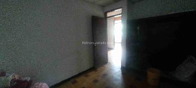 Casa de 5 alcobas en venta en Uribe, Armenia, 288 m² · foto 11 de 20