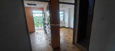 Casa de 5 alcobas en venta en Uribe, Armenia, 288 m² · foto 12 de 20