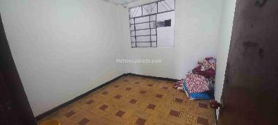 Casa de 5 alcobas en venta en Uribe, Armenia, 288 m² · foto 13 de 20